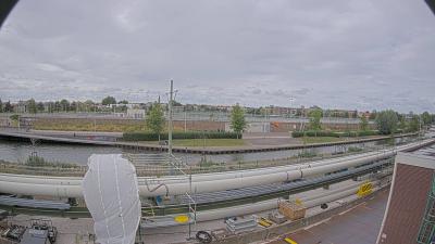 15:00