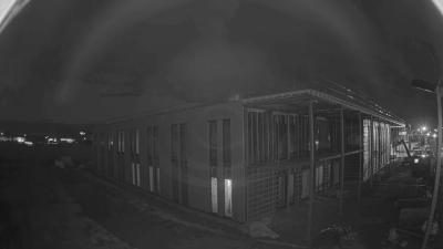 07:00