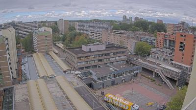 16:15