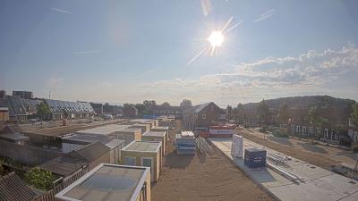 08:30