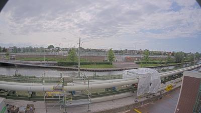 16:45