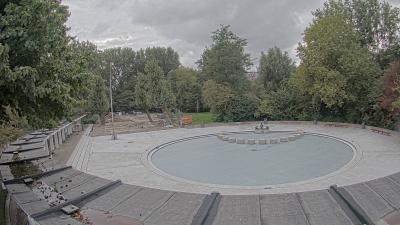 14:45