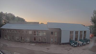 06:45