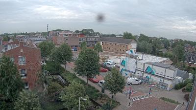 07:00