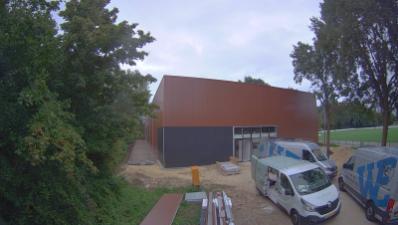 09:45