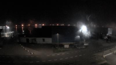 06:15