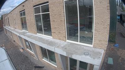 09:45