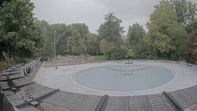 17:46