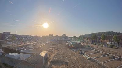 06:45
