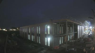 07:00