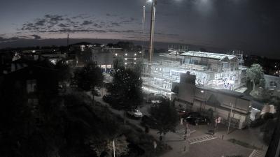 07:15