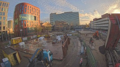 09:30