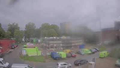 17 september 2026