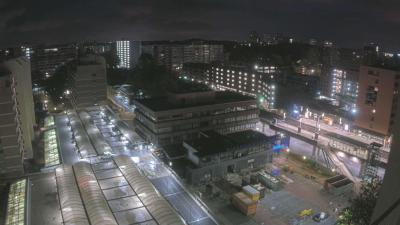 06:00