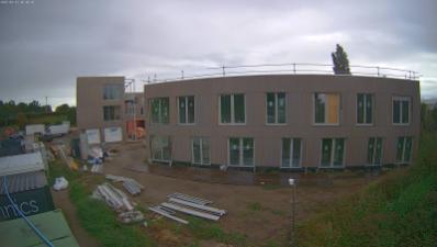 16:45