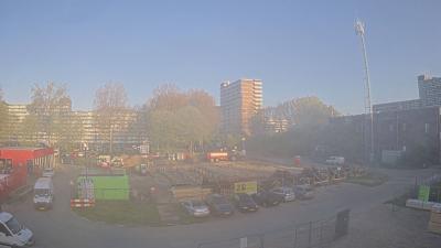08:02