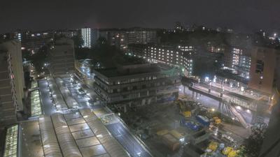 06:30
