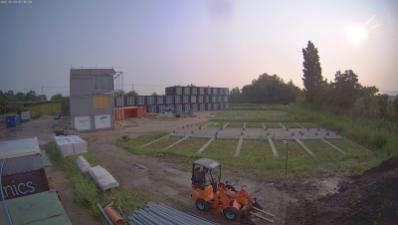07:45