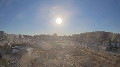 07:45