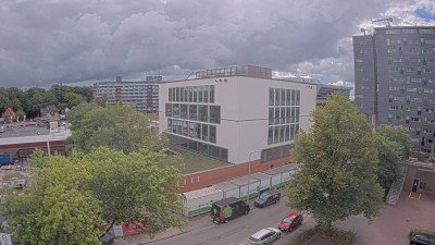 12:15