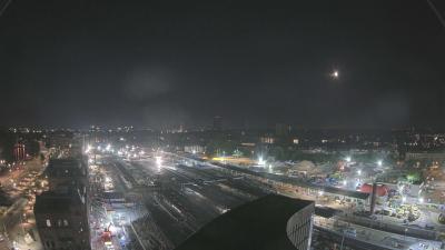 03:03