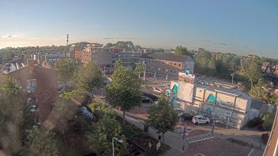 06:45