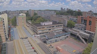 15:01