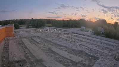 06:15