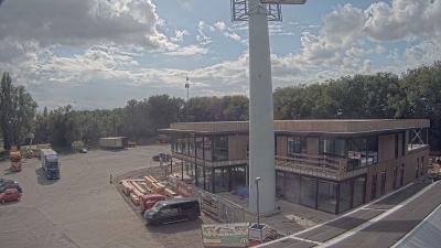 15:15