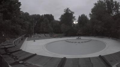 07:00