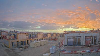 07:15