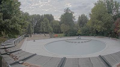 15:30