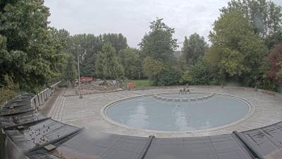 13:15