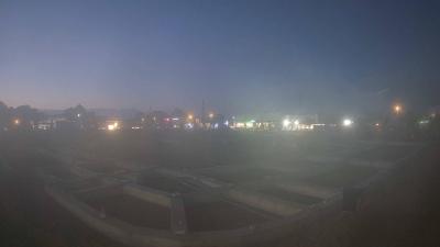 06:30