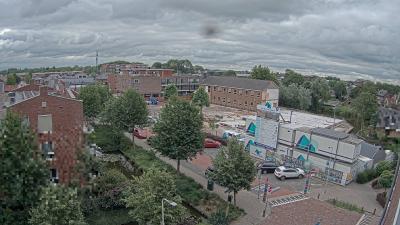 09:45