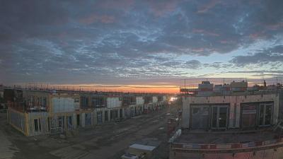 07:00