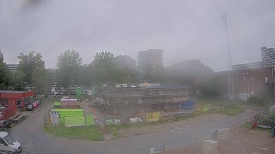 16:15