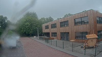 07:15