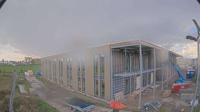 16:30