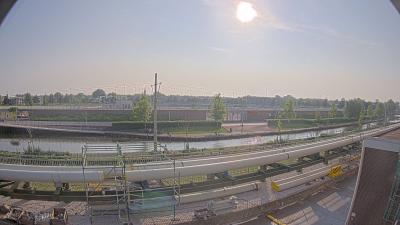 19:15