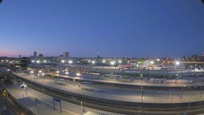 05:00