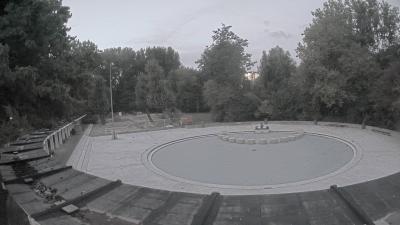 07:00