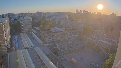 07:00
