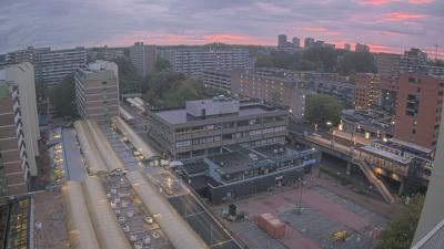 06:45