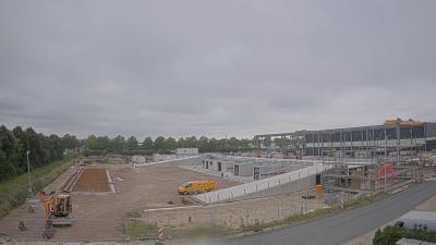 12:15