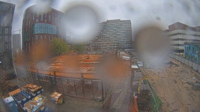 16:00