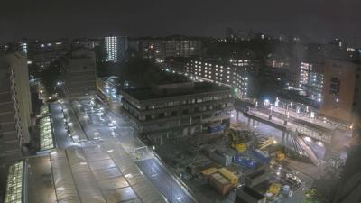 06:00