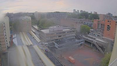 07:45