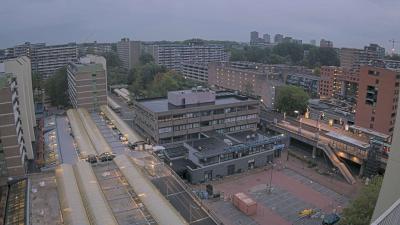 06:30
