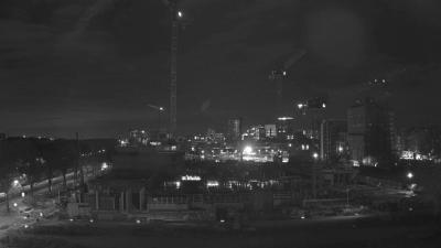 06:15